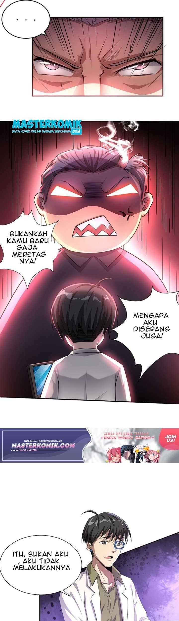 Super Differentiation Bab 05 halaman 14