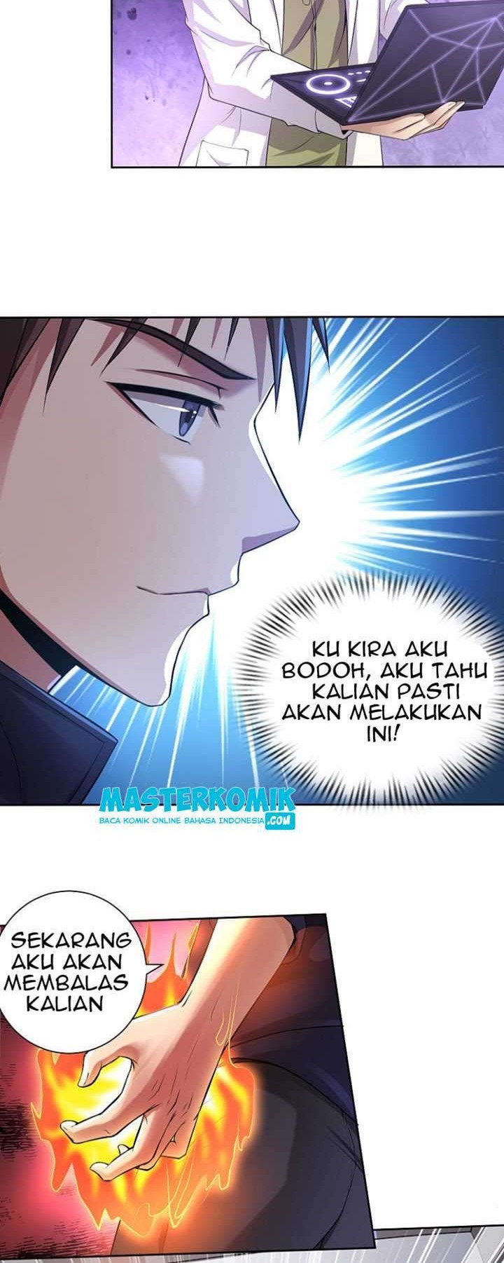 Super Differentiation Bab 05 halaman 15