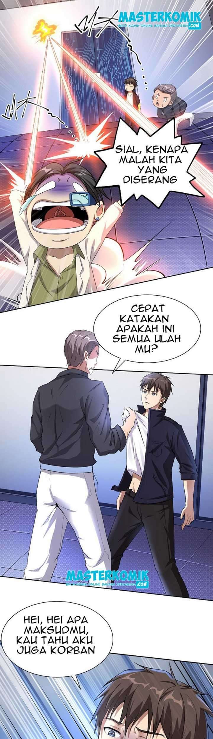 Super Differentiation Bab 05 halaman 16