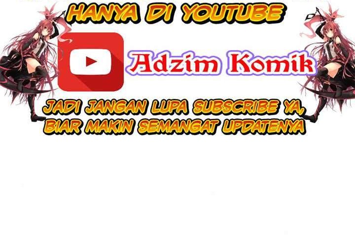 Super Differentiation Bab 05 halaman 24
