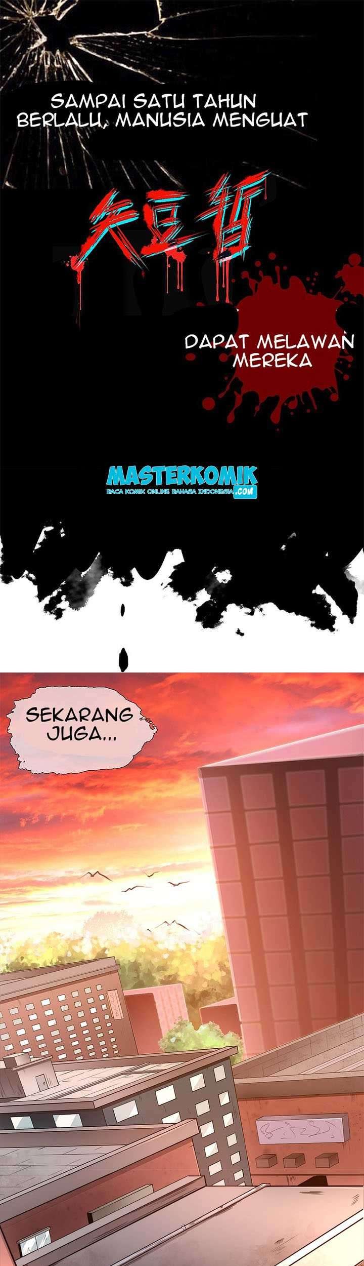 Super Differentiation Bab 1 halaman 7