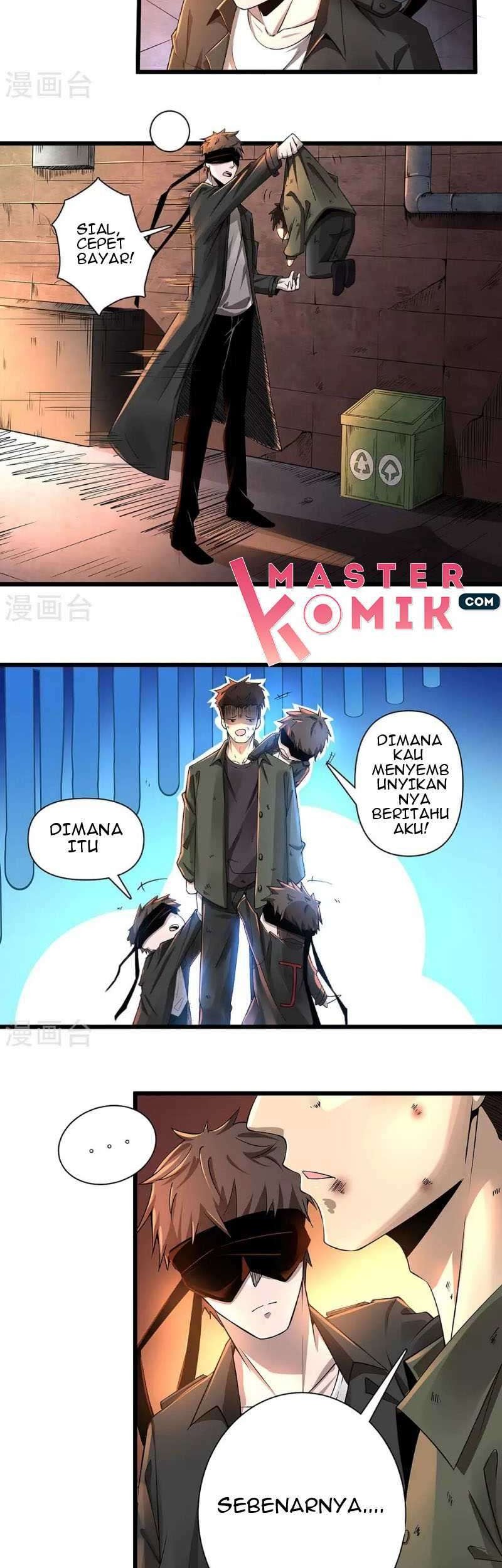 Super Differentiation chapter 3 halaman 4