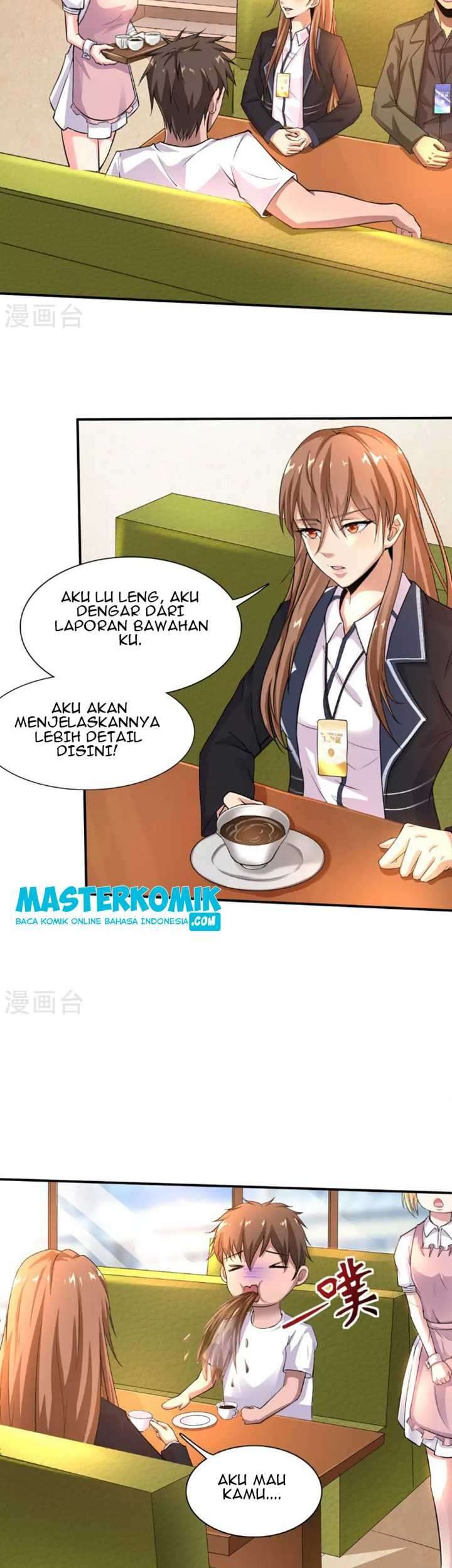 Super Differentiation chapter 4 halaman 3