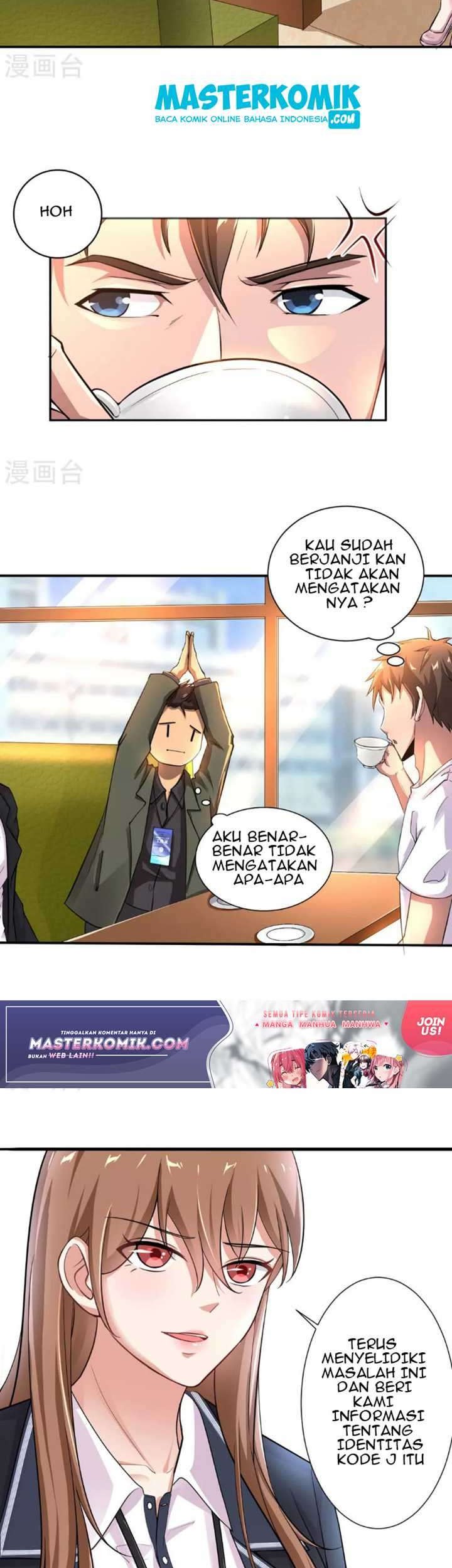 Super Differentiation chapter 4 halaman 4