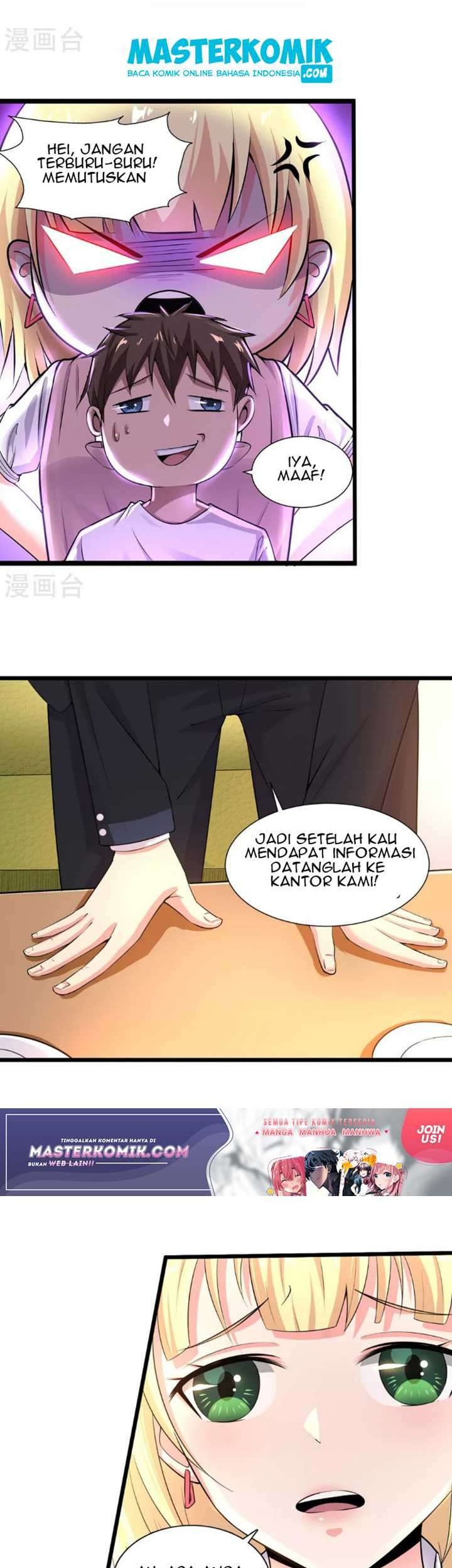 Super Differentiation chapter 4 halaman 7