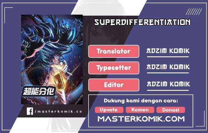 Super Differentiation Bab 6 halaman 1
