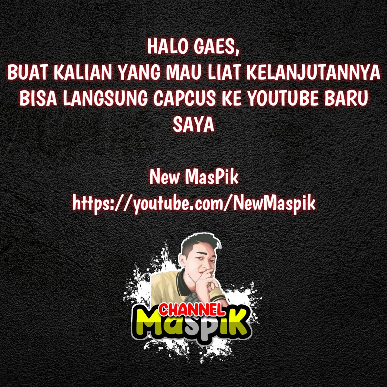 Super Doctor Metropolis chapter 01 halaman 17