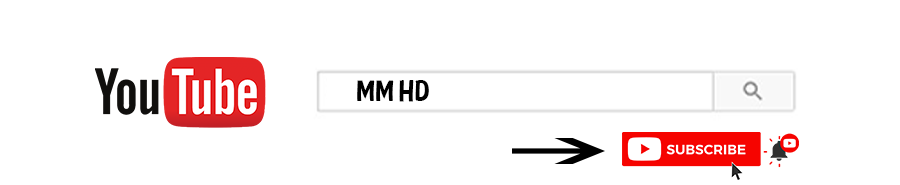 Super Doctor Metropolis Bab 13 halaman 13