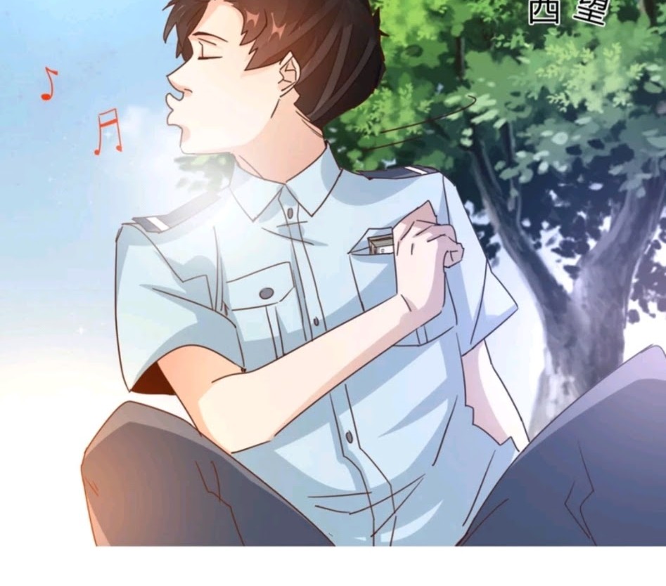 Super Doctor Metropolis chapter 14 halaman 5