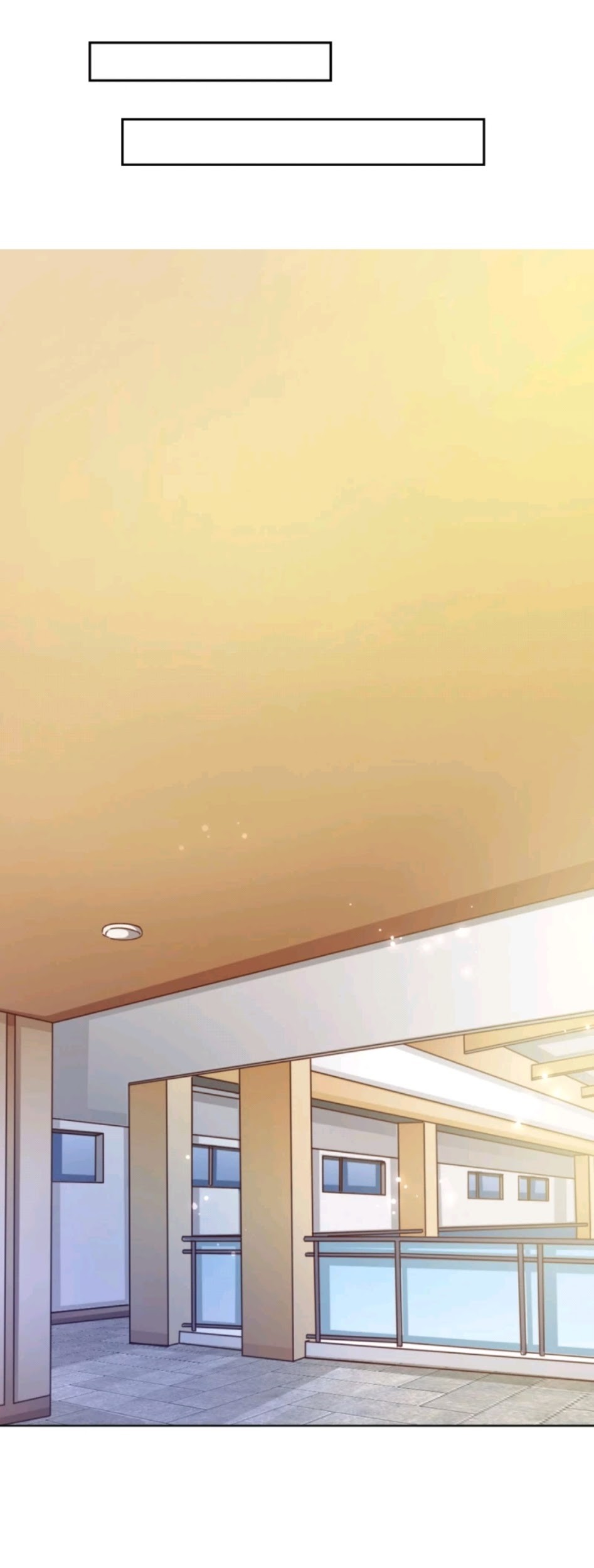 Super Doctor Metropolis chapter 14 halaman 6