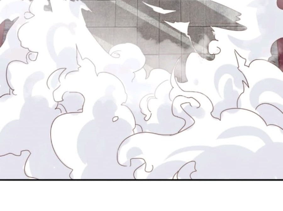 Super Doctor Metropolis chapter 17 halaman 20