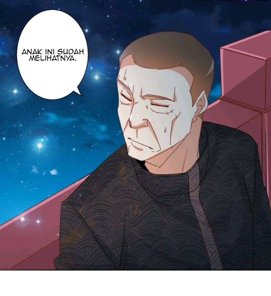 Super Doctor Metropolis chapter 18 halaman 12