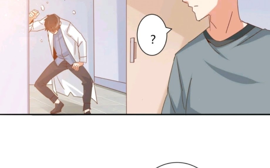Super Doctor Metropolis chapter 21 halaman 15