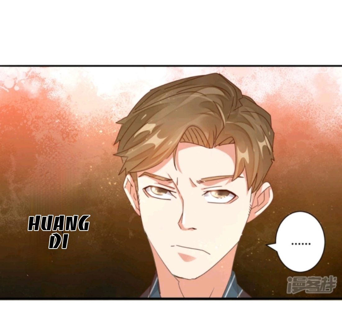 Super Doctor Metropolis chapter 22 halaman 11