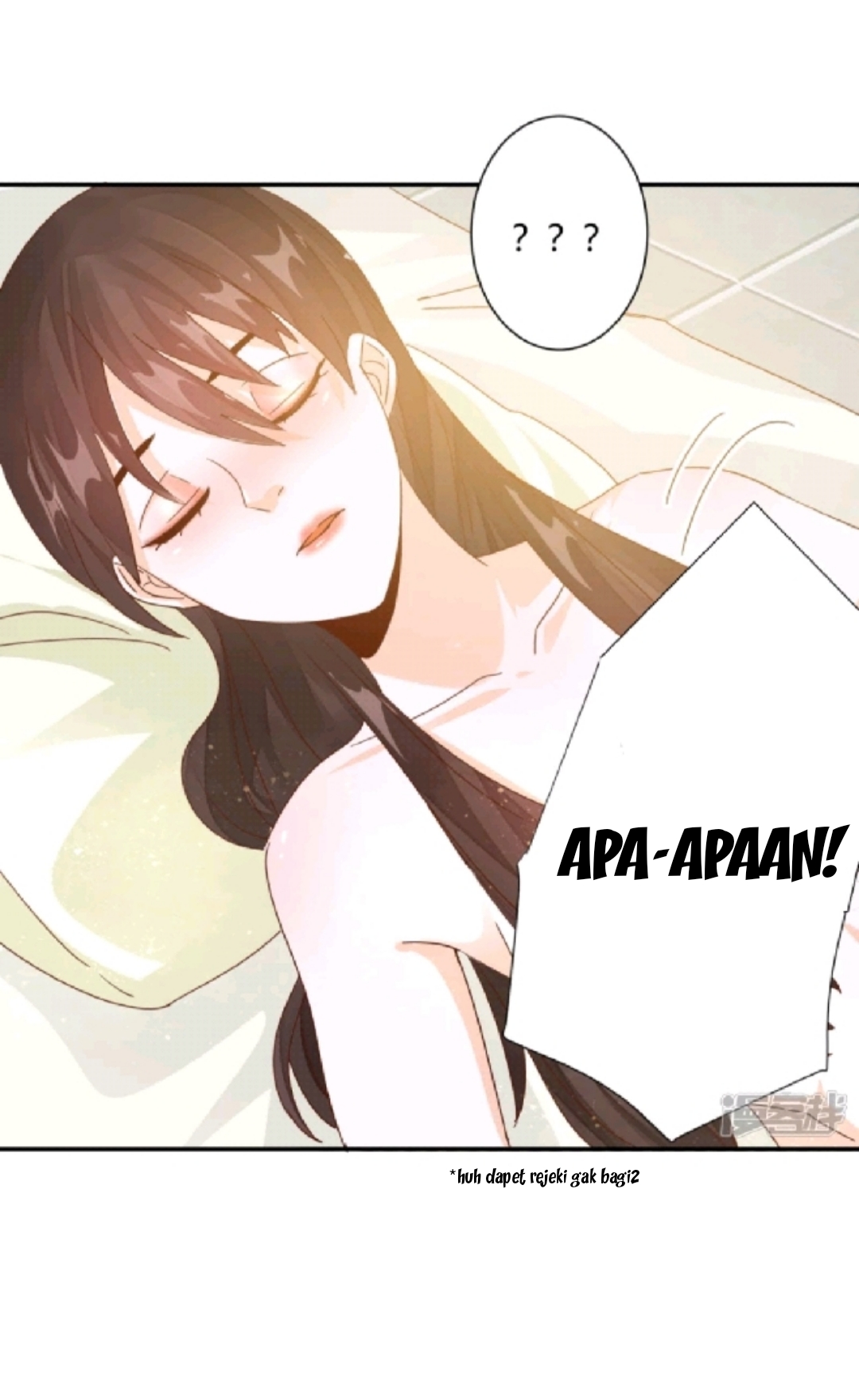 Super Doctor Metropolis chapter 24 halaman 15