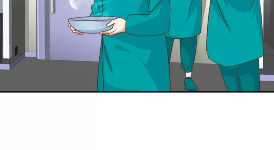 Super Doctor Metropolis Bab 33 halaman 9