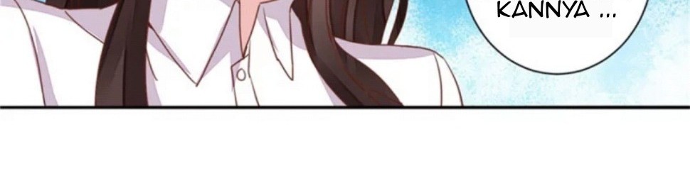 Super Doctor Metropolis chapter 34 halaman 5