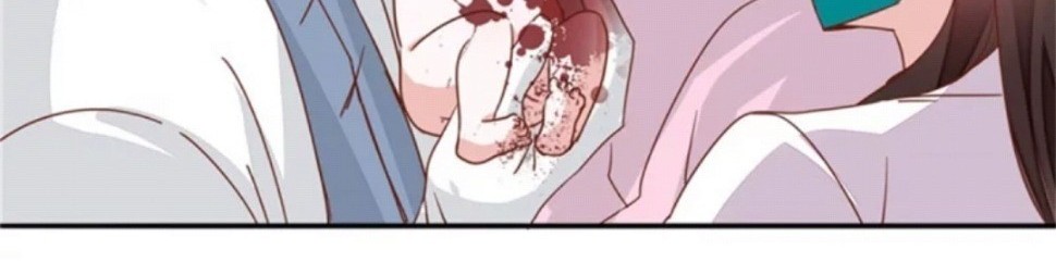 Super Doctor Metropolis chapter 34 halaman 7