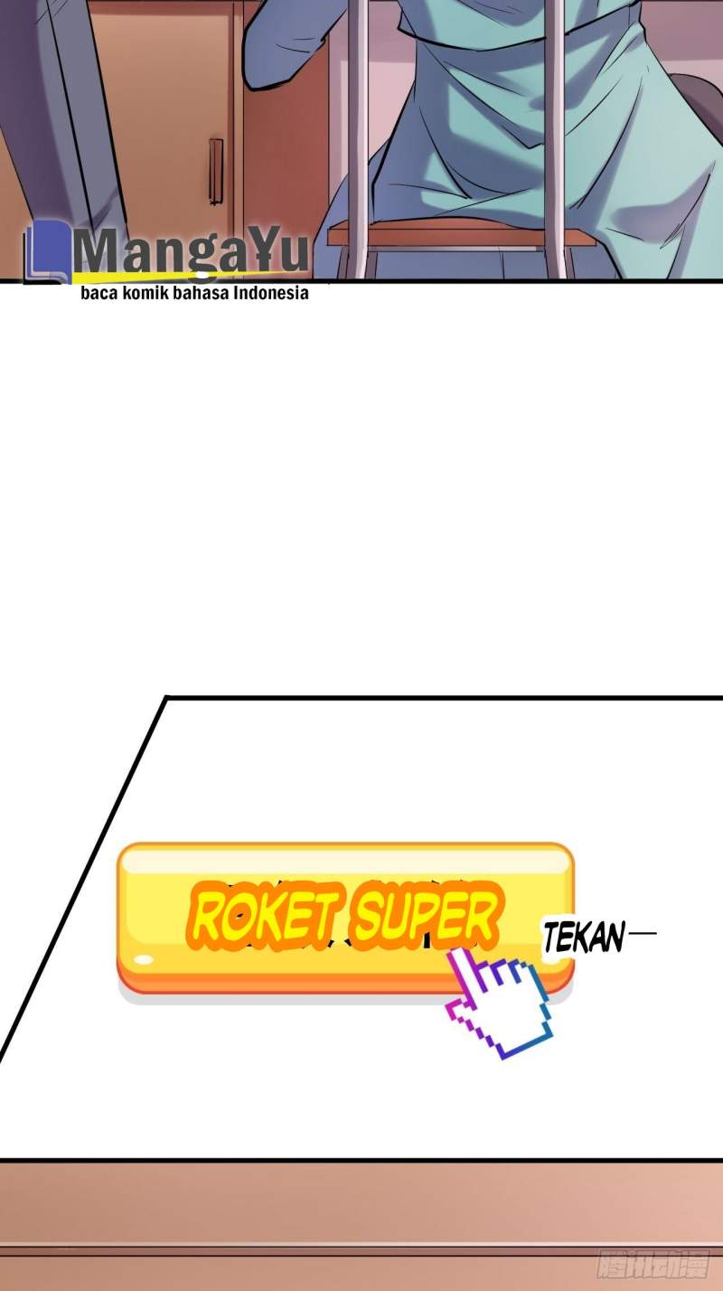 Super Earnings Treasure chapter 05 halaman 13