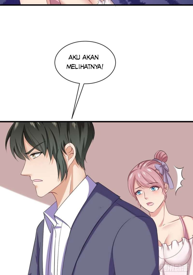 Super Earnings Treasure chapter 15 halaman 32
