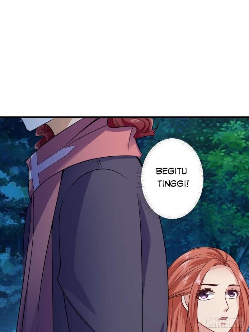 Super Earnings Treasure chapter 19 halaman 33