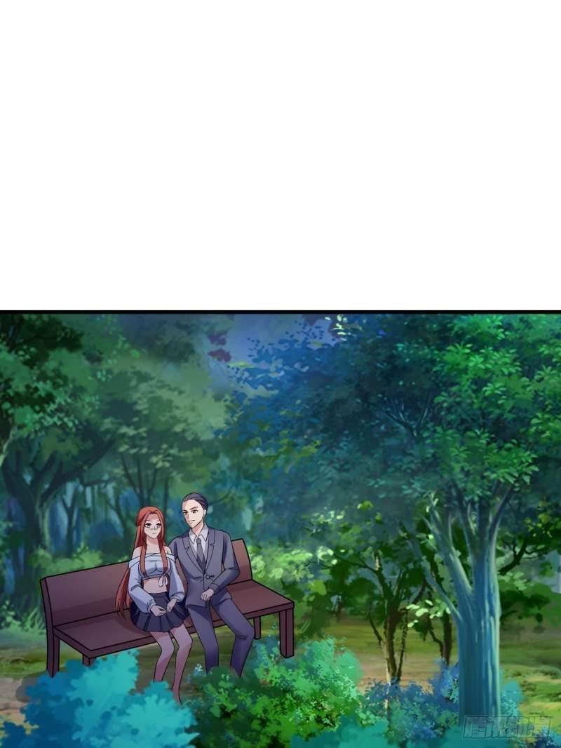 Super Earnings Treasure chapter 19 halaman 36