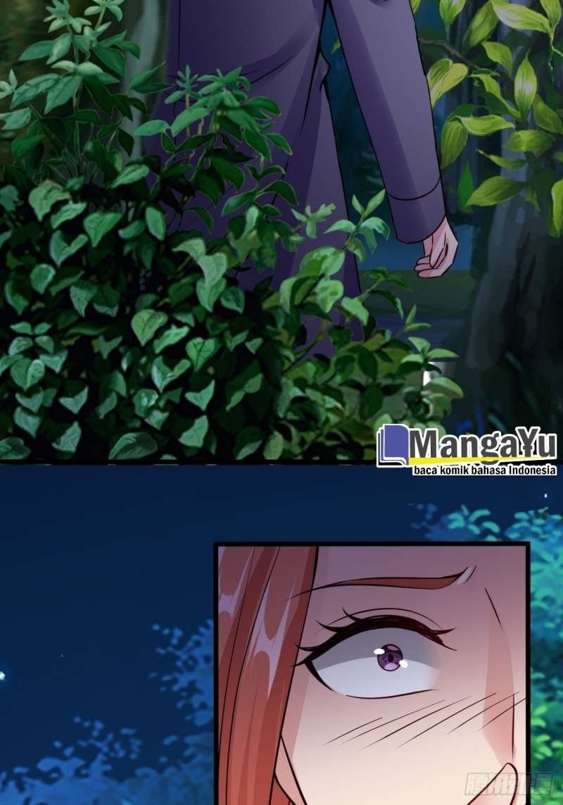 Super Earnings Treasure chapter 19 halaman 47