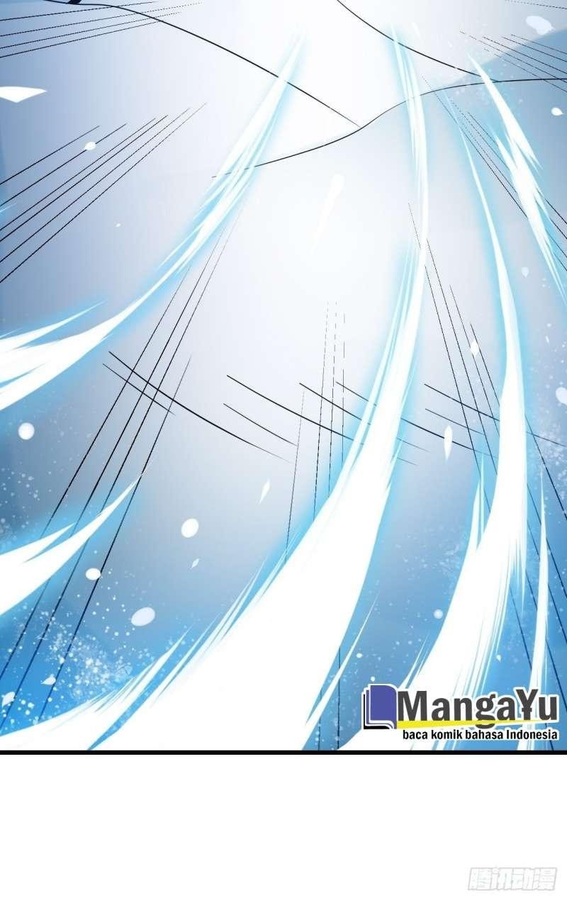 Super Earnings Treasure chapter 20 halaman 42