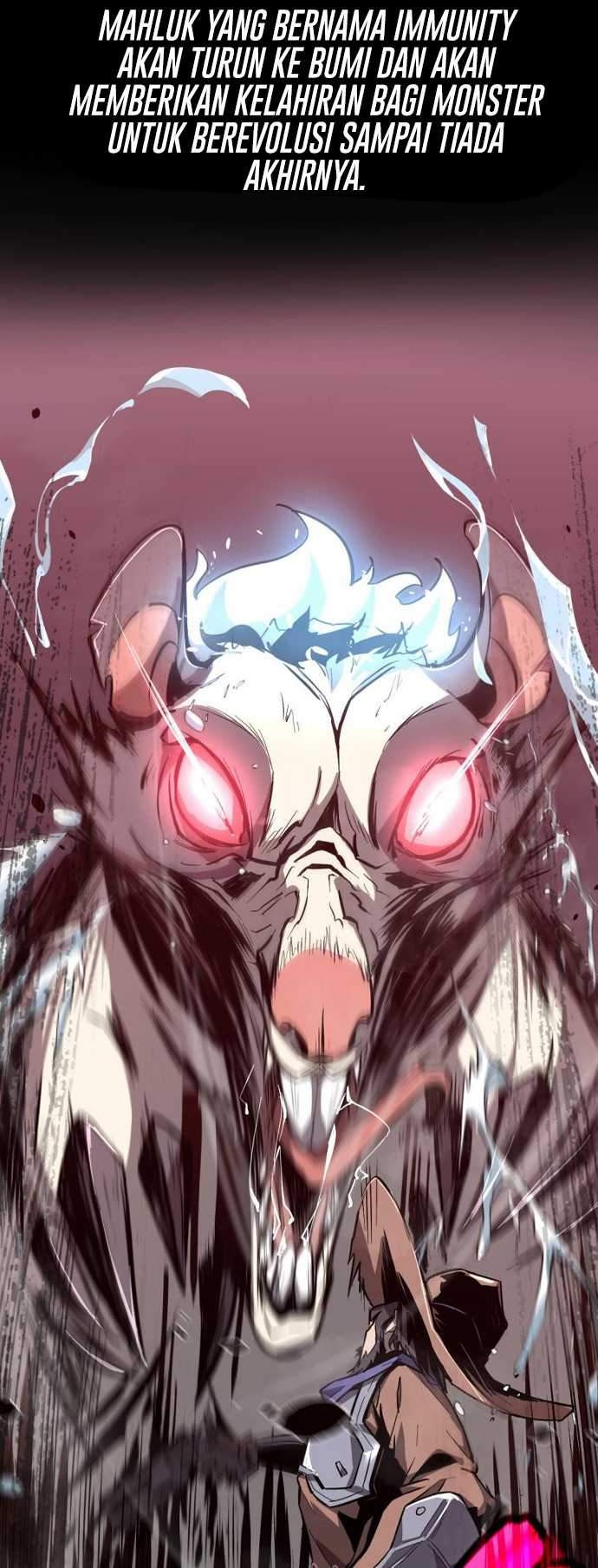 Super Evolution Bab 00.1 halaman 4