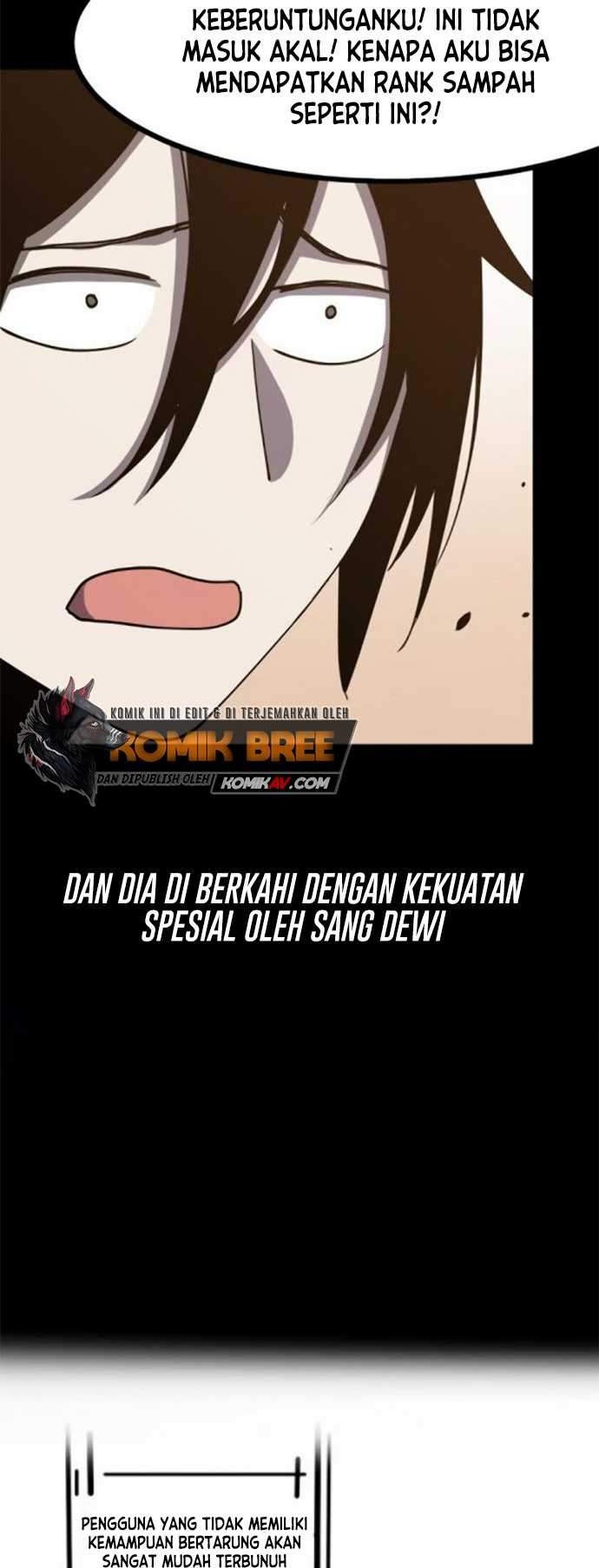 Super Evolution Bab 00.1 halaman 10