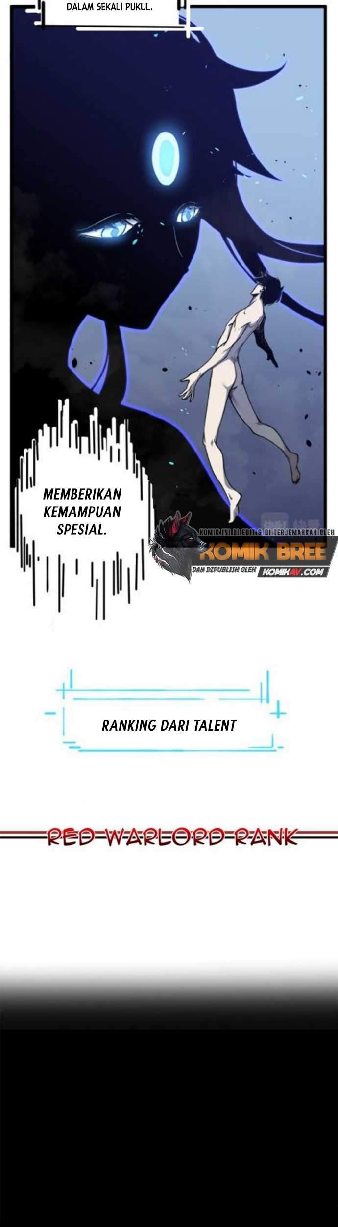 Super Evolution Bab 00.1 halaman 11