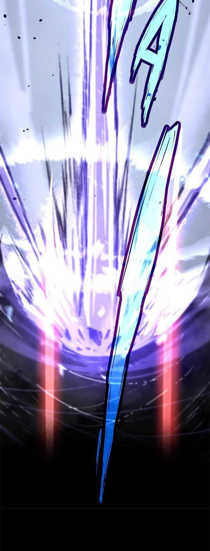 Super Evolution Bab 00.1 halaman 13