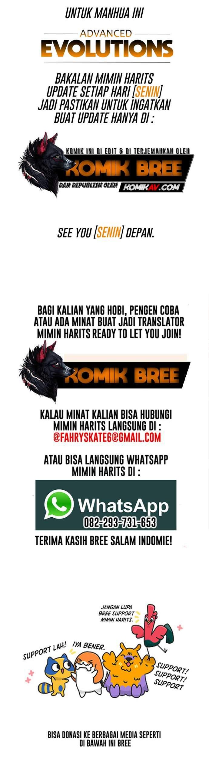 Super Evolution Bab 00.1 halaman 18