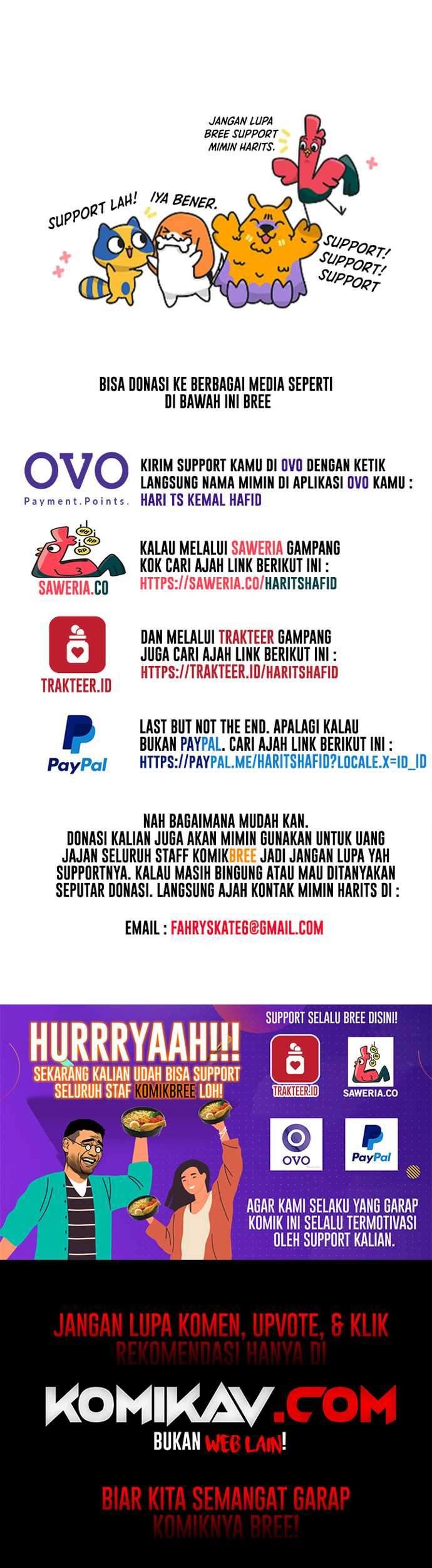Super Evolution Bab 01 halaman 2
