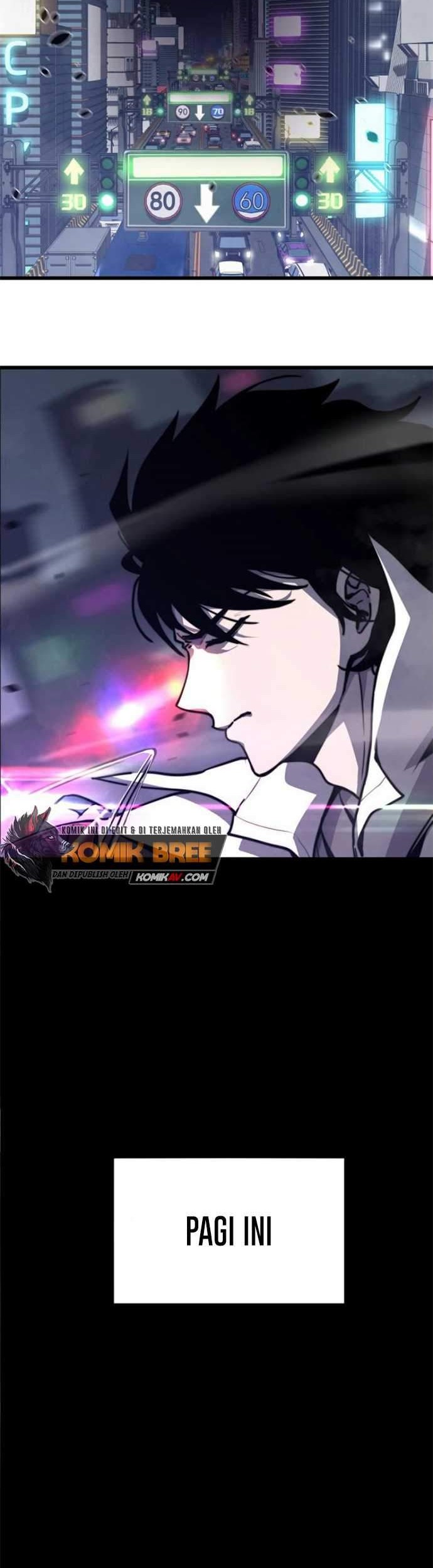 Super Evolution Bab 01 halaman 7