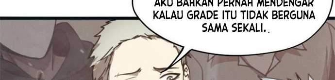 Super Evolution Bab 01 halaman 13