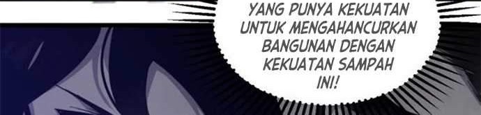 Super Evolution Bab 01 halaman 17