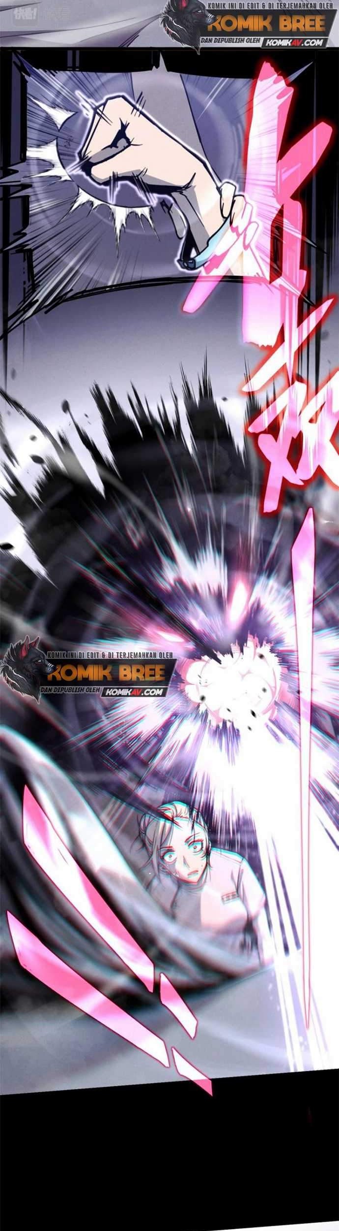 Super Evolution Bab 01 halaman 44