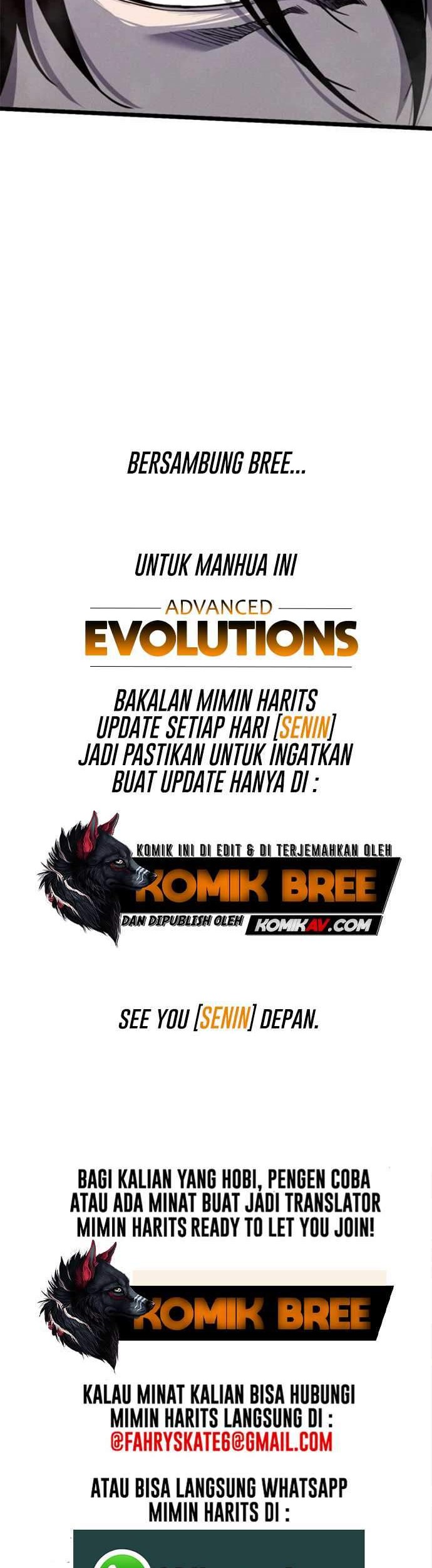 Super Evolution Bab 01 halaman 47