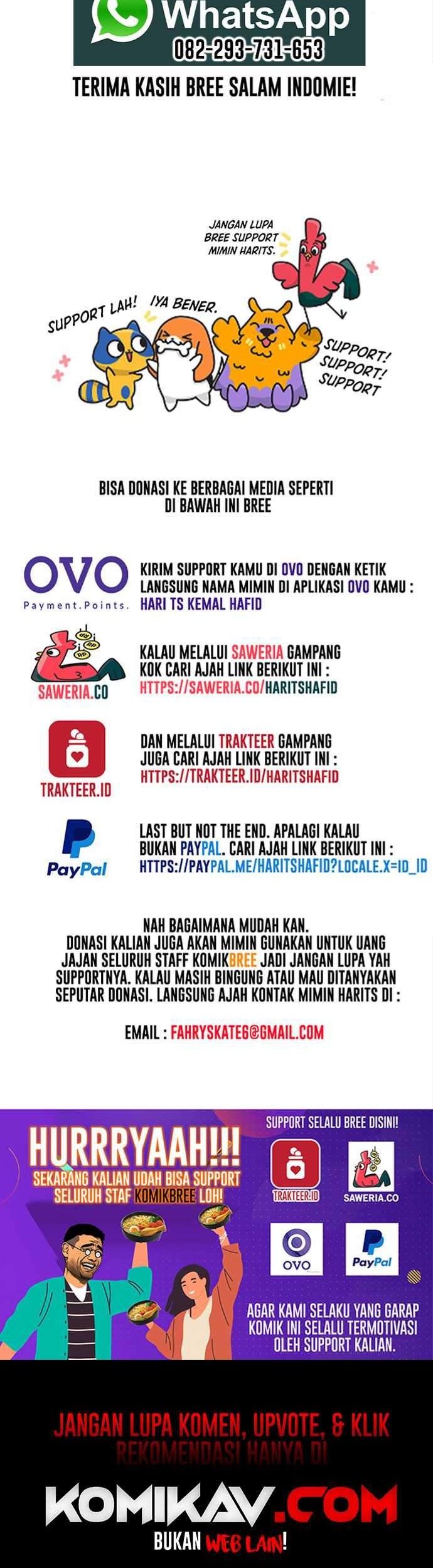 Super Evolution Bab 01 halaman 48