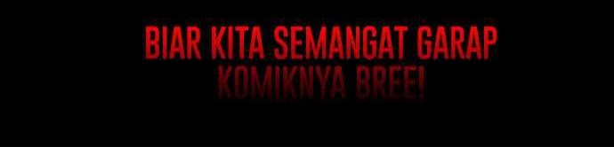 Super Evolution Bab 01 halaman 49