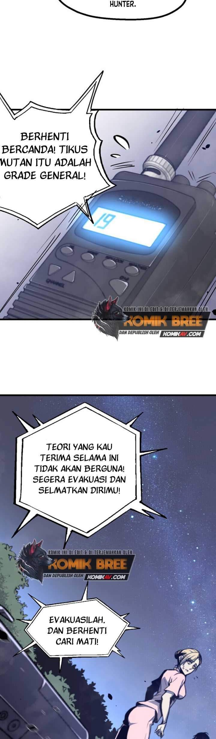 Super Evolution Bab 02 halaman 43