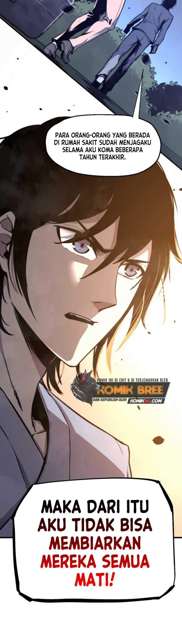 Super Evolution Bab 02 halaman 44