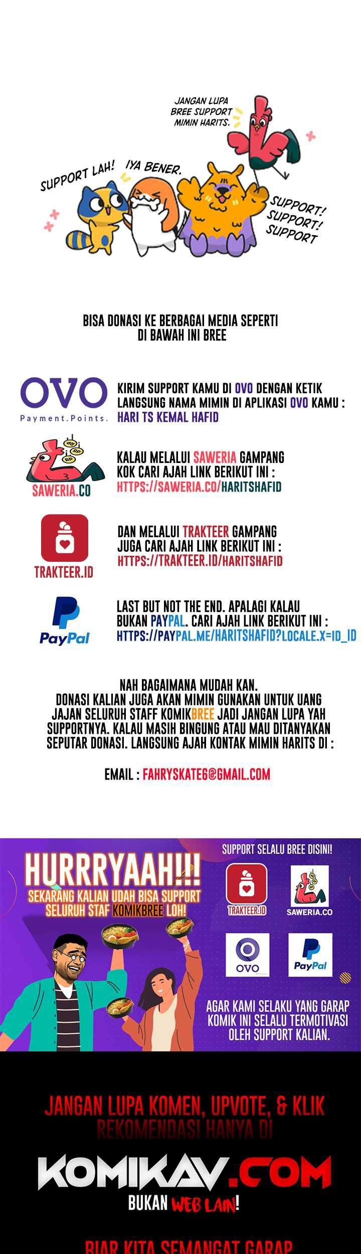 Super Evolution Bab 03 halaman 2