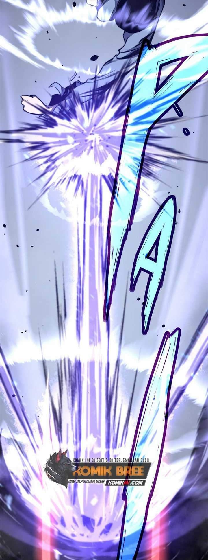 Super Evolution Bab 03 halaman 16