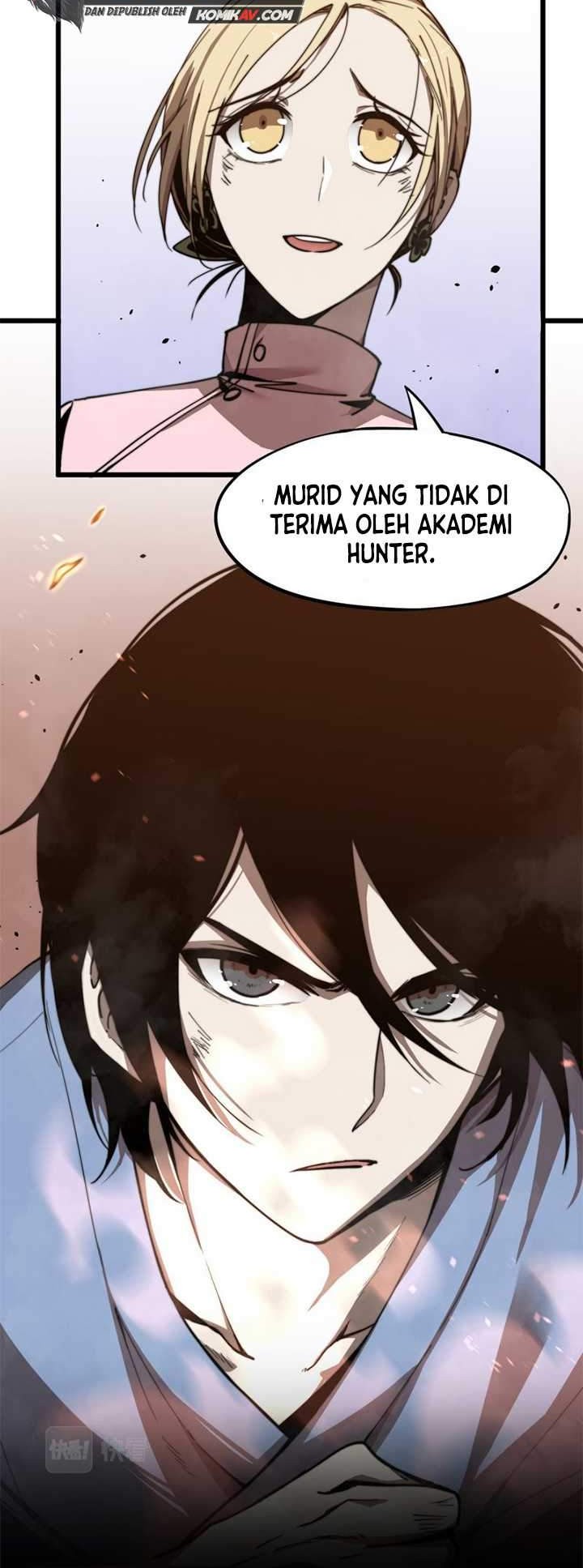Super Evolution Bab 03 halaman 37