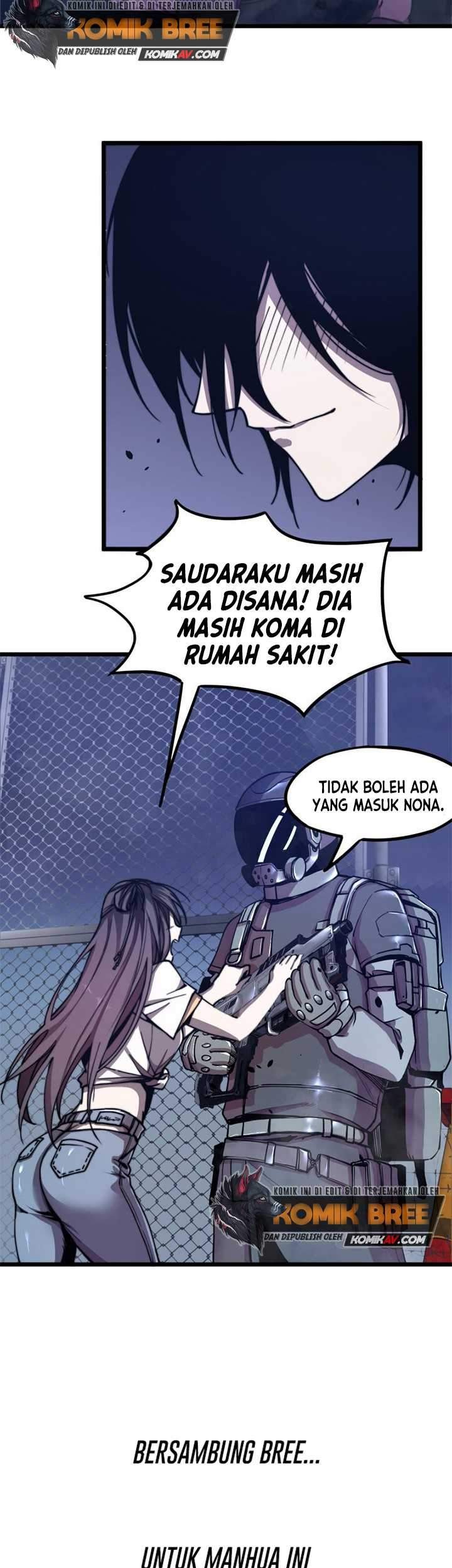 Super Evolution Bab 03 halaman 44