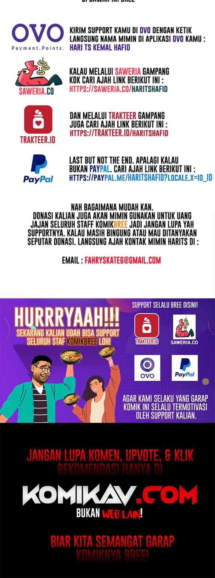 Super Evolution Bab 03 halaman 46