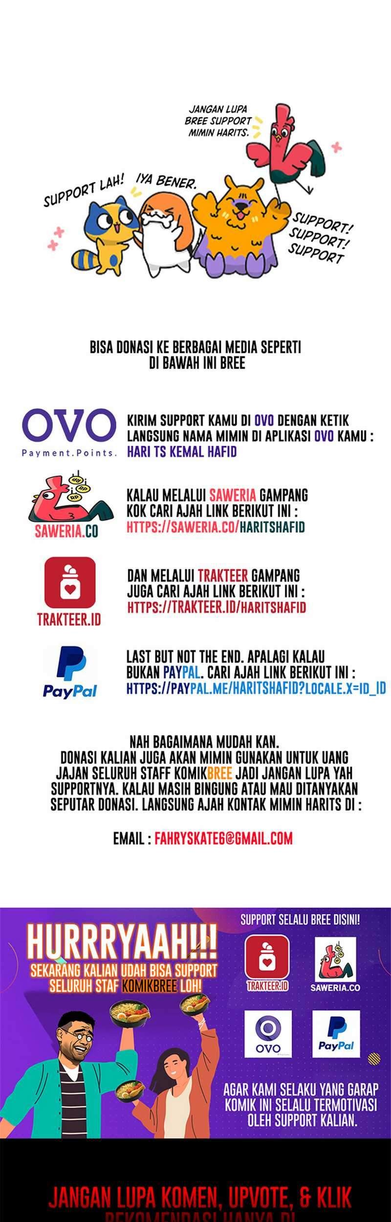 Super Evolution Bab 04 halaman 2
