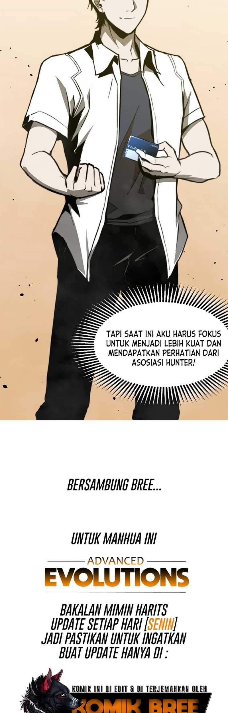 Super Evolution Bab 04 halaman 44
